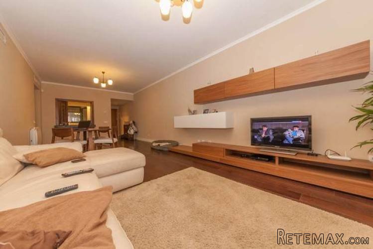 El Campanario Garden Apartment Well presented two bedroom.. - 2