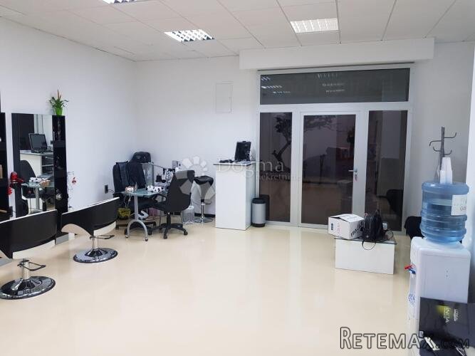 Prilika za najam - Dubrovnik – Moderni poslovni prostor - 2