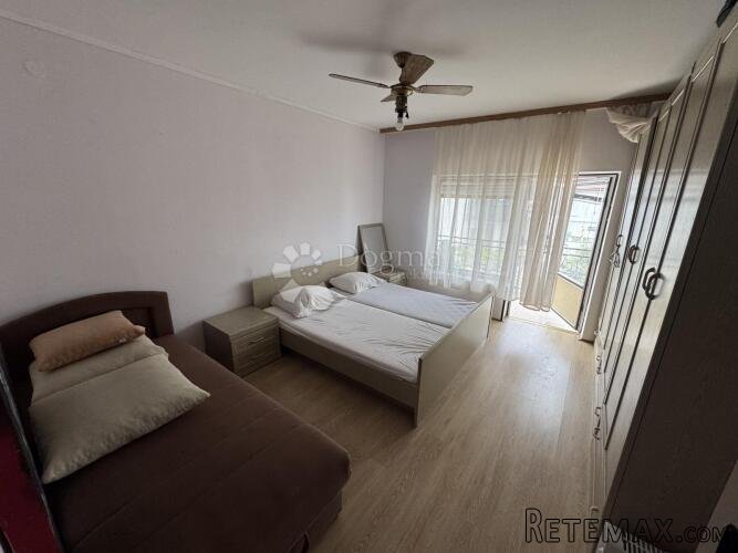 VODICE – DVOSOBAN STAN 90 m², 500 m OD MORA - 2
