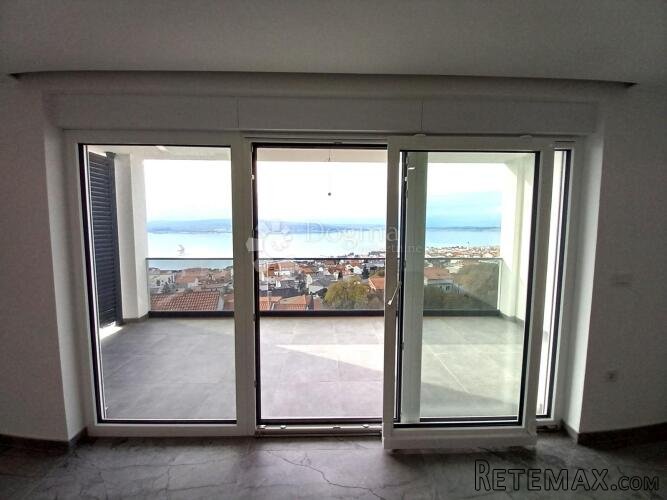 Crikvenica, novogradnja, samo kod nas - 3