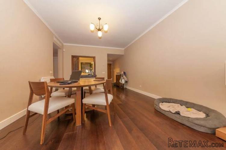 El Campanario Garden Apartment Well presented two bedroom.. - 3