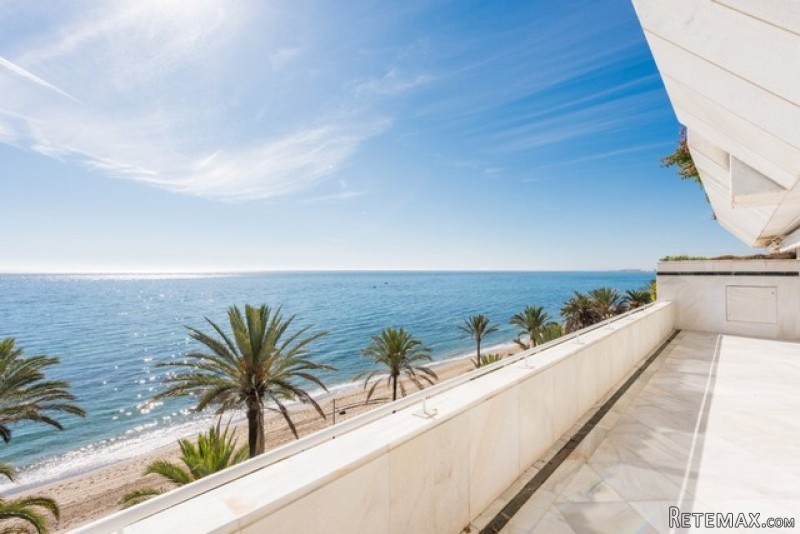 HM3S2802 - Apartment For sale in..