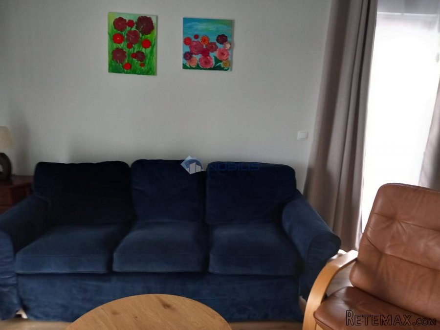 ZADAR, Kruševo, Vrulje, 65m2, 1.red do mora - 3