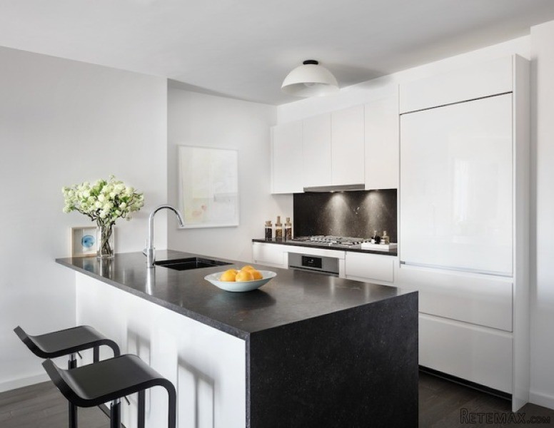 1 Bedroom - Condo - New York State -..