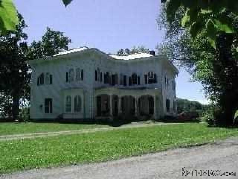 15 bedroom House For Sale: 100-118..