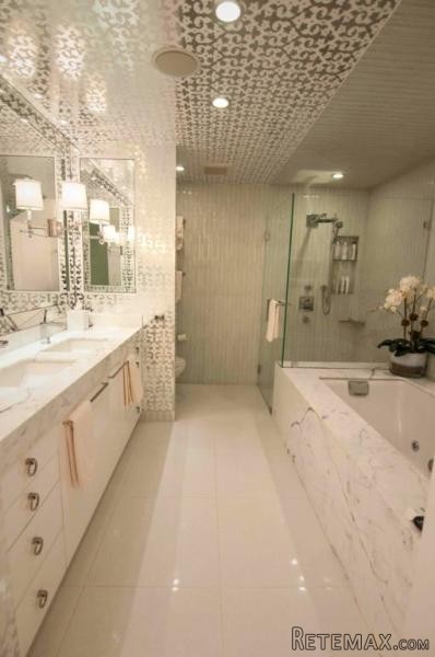3 Bedrooms - Condo - New York State -.. - 2
