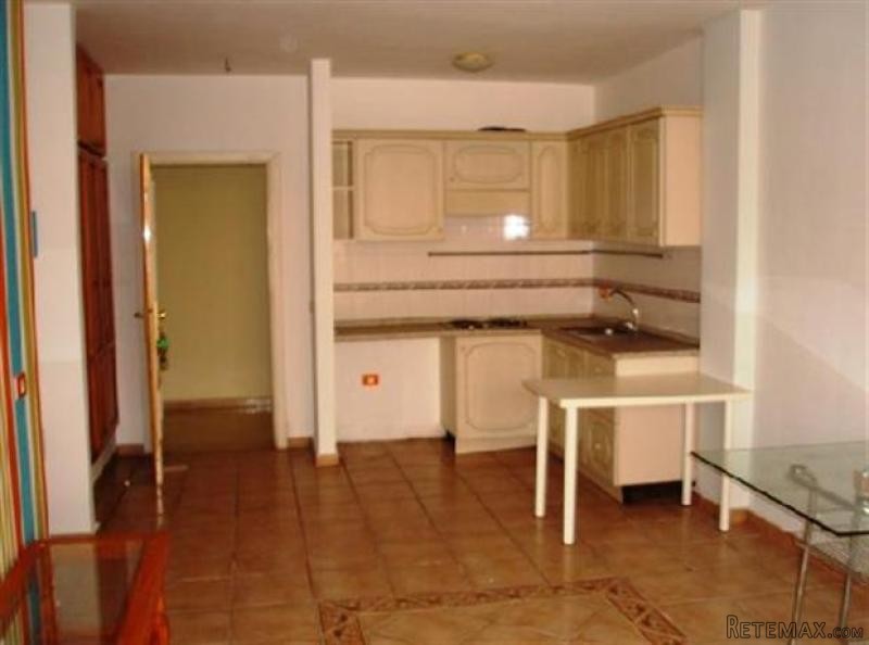 Apartment For Sale in Playa Paraiso.. - 2