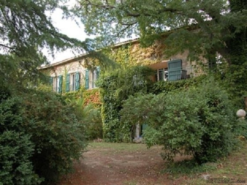Furnished Apartment Among 12 Other.. - 2