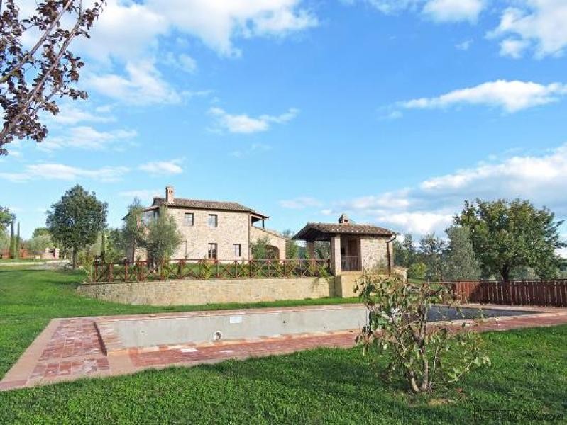 House - Umbria - For Sale - 2