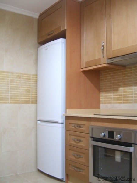 RS85, Stylish and spacious townhouse.. - 2