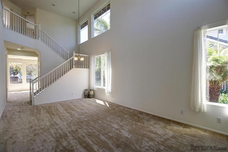 4 bedroom House For Sale: 6847.. - 2