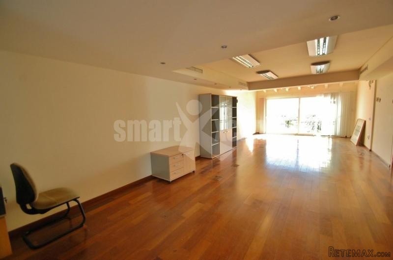 Apartment For Sale In Puerto Banus.. - 2