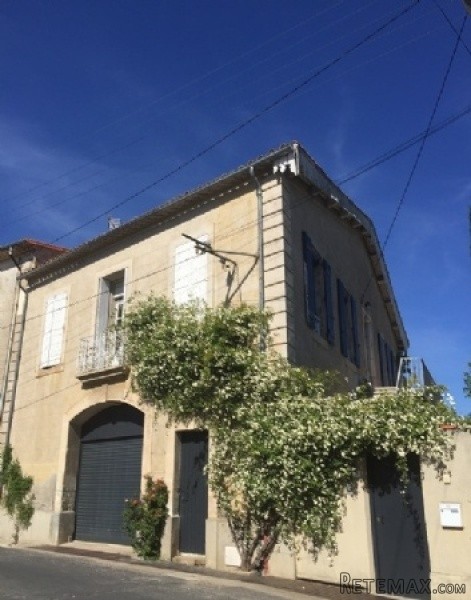 Splendid Renovated Character House..