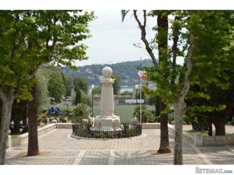 Vast 94m2 Apartment In The Centre Of..