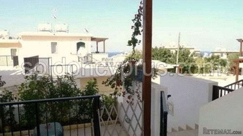 2 Bedrooms - Apartment - Famagusta -.. - 2