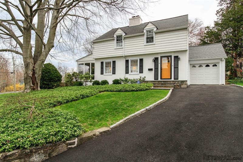 3 bedroom House For Sale: 36 Park.. - 2