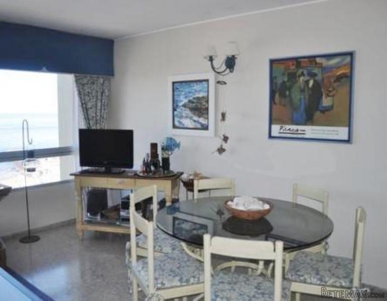 3 Bedroom Apartment - For Sale -.. - 2