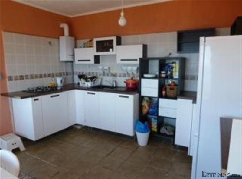 Farm For Sale in Guia De Isora, Tenerife - 2