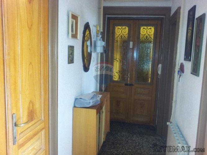 Stan kod medicinske škole u Puli - 3
