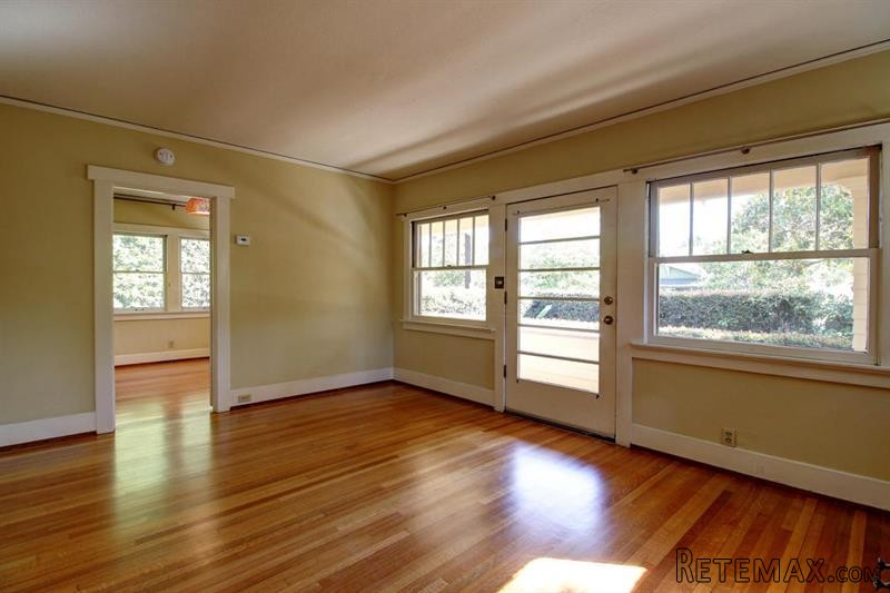 2 bedroom Apartment For Sale: 1226.. - 2