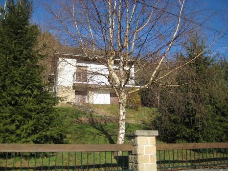 House For Sale - 2