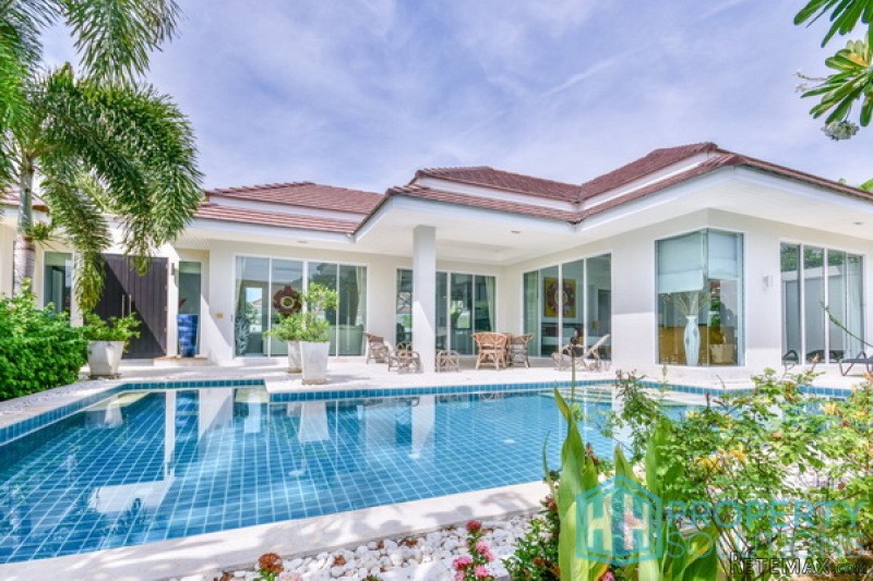 Property Details