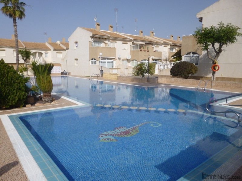 Resale · Apartment · Spain · Costa Bl.. - 2