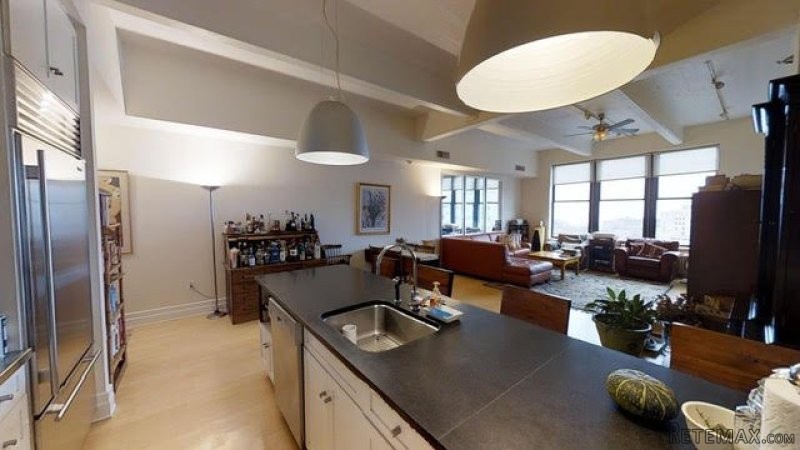 1 Bedroom - Condo - New York State -.. - 2