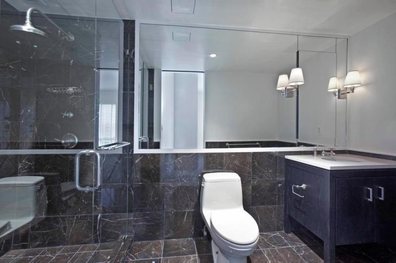 2 Bedrooms - Condo - New York State -.. - 2