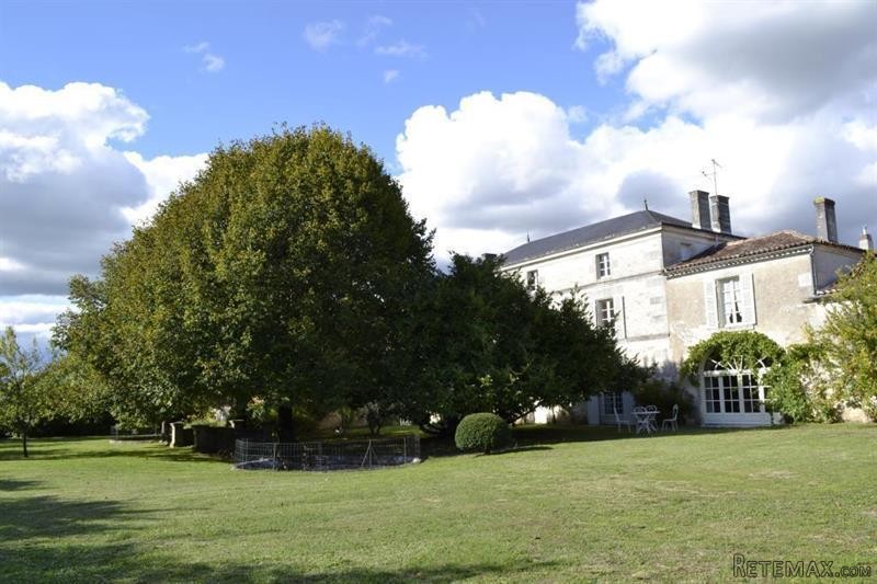 5 bedroom Character For Sale: 16200.. - 2