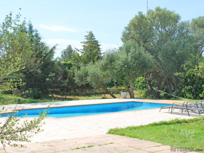Beautiful House In Marratxi - 2