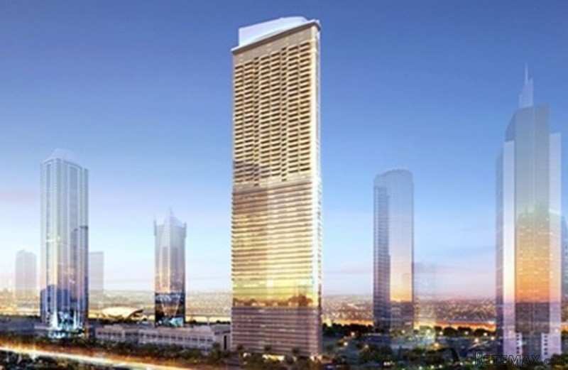 2 Bedrooms - Apartment - Uae - For Sale - 2