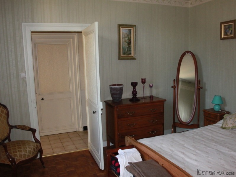 Maison Lembras - 2