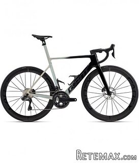 2024 Giant Propel Advanced SL 1 Road Bike (ALANBIKESHOP)