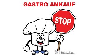 ANKAUF RATIONAL, HOBART, WINTERHALTER, MKN,TREIF, FRIMA-Prod