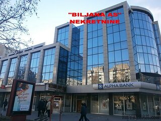 Nov luksuzan hotel, Novi Sad
