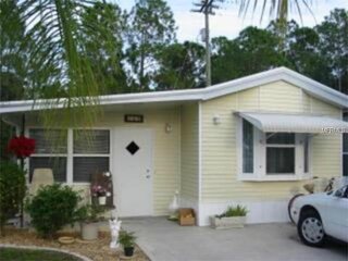 1 bedroom Mobile Home For Sale: 257..