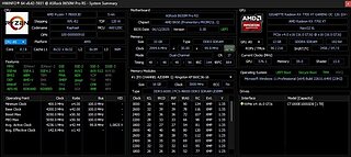 Gaming PC komplet/7800X3D/770XT/32GB DDR5/WOOTING