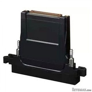 KONICA 1024i MHE-D Printhead (INDOELECTRONIC)
