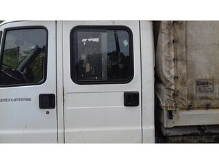 Citroen,Jumper 28HDI 3m Kason s ceradom
