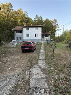 Vila Anđelina-Valjevo