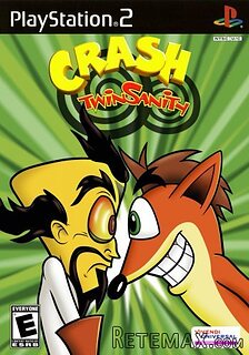 Prodajem nove igre za Playstation2 (ps2)