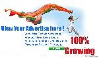 MLM Software Development in Surat