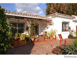 Cancelada, Marbella-Estepona, , 4..