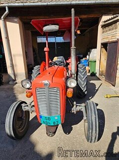 IMT 539
