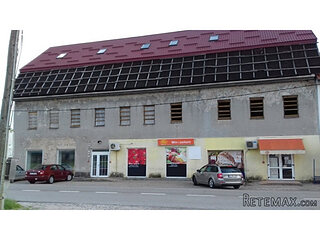 Hotel Sunja