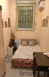 Apartman “TOP TENIS”, stan na dan, Novi Sad