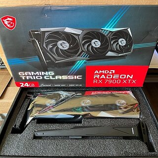 Wholesales NVIDIA RTX4090,3080,4080,GeForce RTX3090Ti In Box