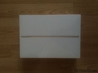 SEALED APPLE IPAD AIR 2 16GB GOLD
