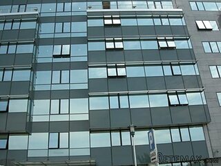 SUNPROTECT - zastitne folije